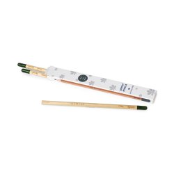 Sprout 3 blyanter - Gemyses Krydderurter