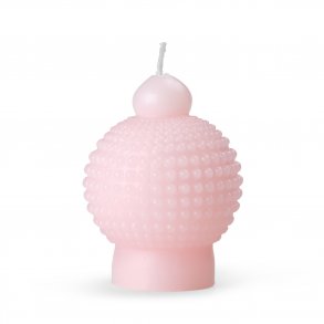 Tivoli kuppel lys - Lyserd