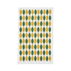 Viskestykke (2 stk) - Koncertsalen