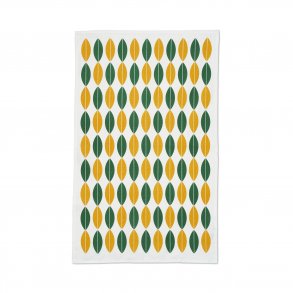 Viskestykke (2 stk) - Koncertsalen