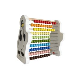 Rasmus Klump Kugleramme