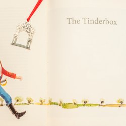 Bogmrke - Ballongyngen