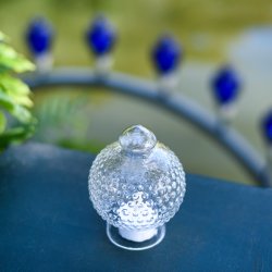 Tivoli Kuplen - Klar