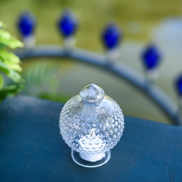 Tivoli Kuplen - Klar