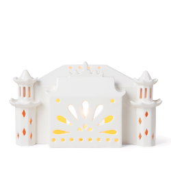 Pantomimeteatret - Khler