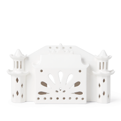 Pantomimeteatret - Khler