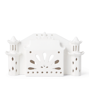 Pantomimeteatret - Khler