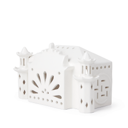 Pantomimeteatret - Khler