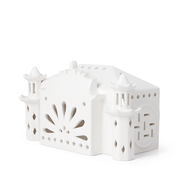 Pantomimeteatret - Khler