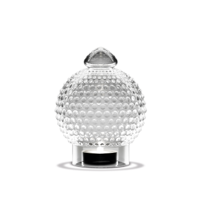 Tivoli Kuplen - Klar