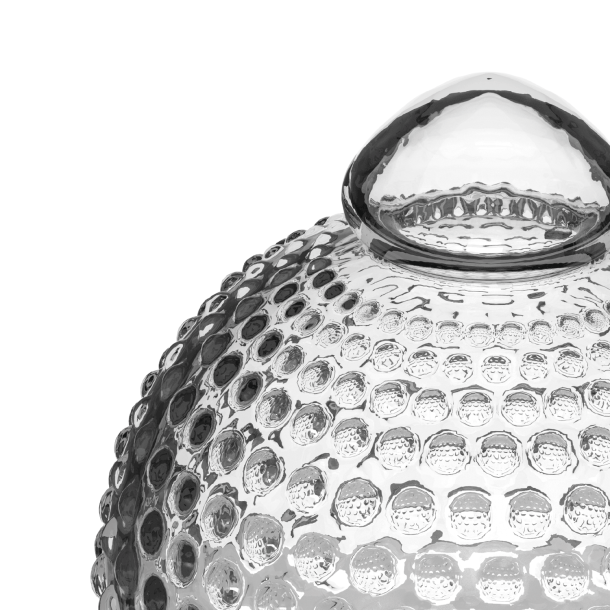 Tivoli Kuplen - Klar