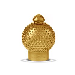 Tivoli Kuplen - Amber