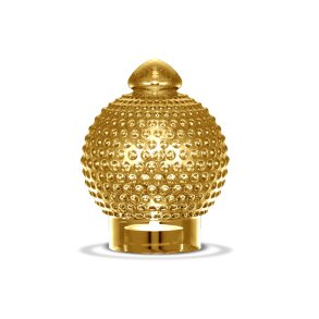 Tivoli Kuplen - Amber