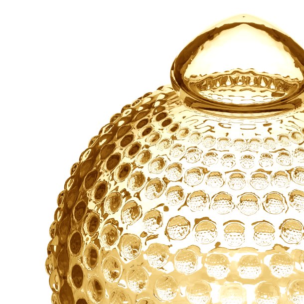 Tivoli Kuplen - Amber