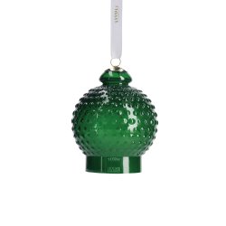 Tivoli Julekuplen - Grn