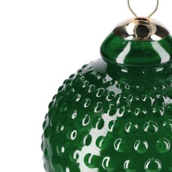 Tivoli Julekuplen - Grn