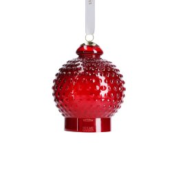 Tivoli Julekuplen - Rd