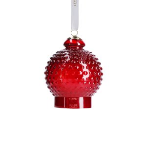 Tivoli Julekuplen - Rd