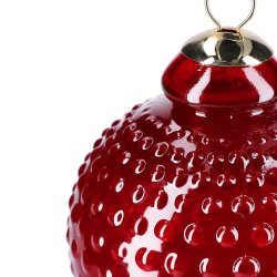 Tivoli Julekuplen - Rd