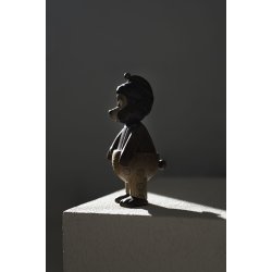 Rasmus Klump Trfigur