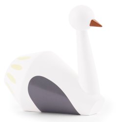 Svane - Stor