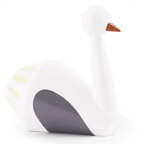 Svane - Stor