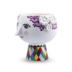 Bjrn Wiinblad Eva Urtepotteskjuler