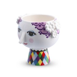 Bjrn Wiinblad Eva Urtepotteskjuler