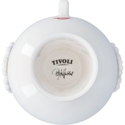 Bjrn Wiinblad Eva Urtepotteskjuler