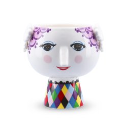 Bjrn Wiinblad Eva Urtepotteskjuler