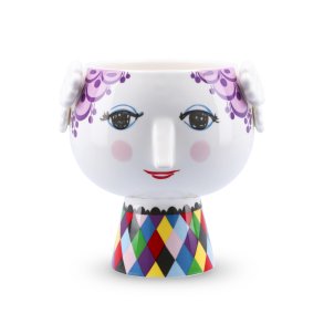 Bjrn Wiinblad Eva Urtepotteskjuler