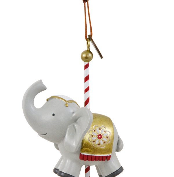 Ophng - Elefant