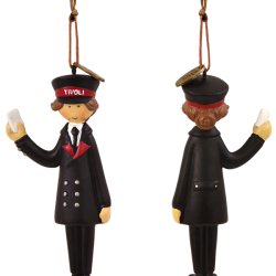 Oph�ng - Tivoli Kontroll�r 