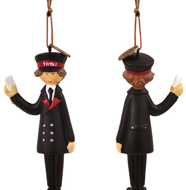 Oph�ng - Tivoli Kontroll�r 