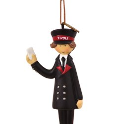 Oph�ng - Tivoli Kontroll�r 