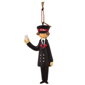 Oph�ng - Tivoli Kontroll�r 