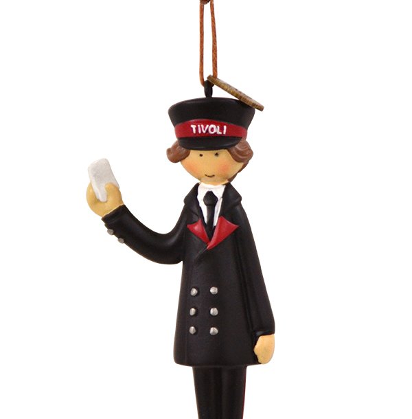 Oph�ng - Tivoli Kontroll�r 