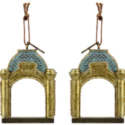 Ophng - Tivolis Hovedindgang