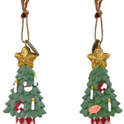 Oph�ng - Grantr�et