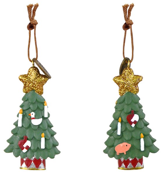 Oph�ng - Grantr�et