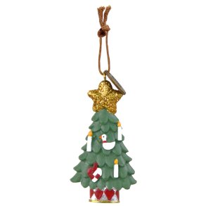 Oph�ng - Grantr�et