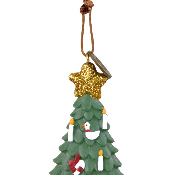 Oph�ng - Grantr�et