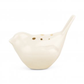 Anne Black Fugl - Tivoli Columbine