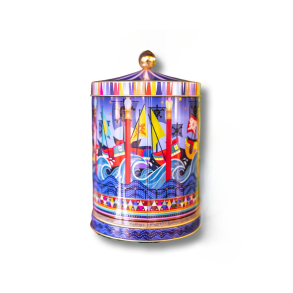 Musikkagedse - Galejen