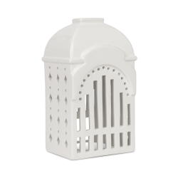 Khler - Tivoli's main entrance