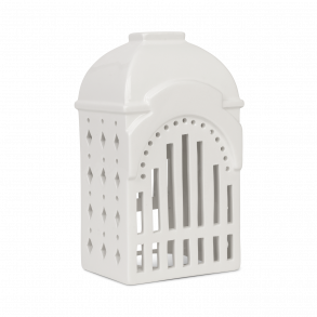 Khler - Tivoli's main entrance