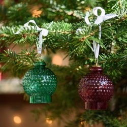 Tivoli Julekuplen - Rd