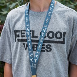 Tivoli Nglesnor - Petroleum