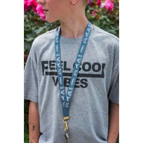 Tivoli Nglesnor - Petroleum