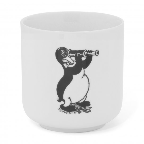 Pingo Porceln Kop 
